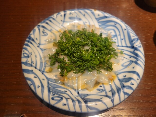 Ebisu Kotonoha photo 3