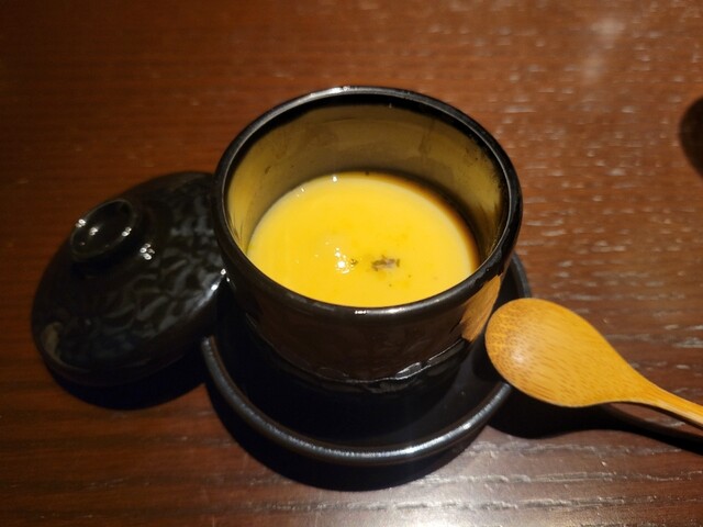 Ebisu Kotonoha photo 5