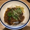 カレーライス専門店 ブラザー