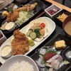 魚問屋 魚一商店 津田沼直売所