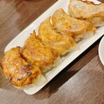 四川 郷土菜 シャンバァロウ - 