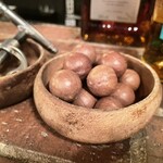 フォノシート - 