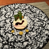 洋食ビストロTOYAMA - 