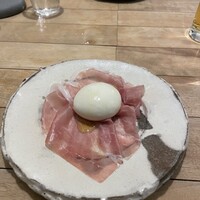 セミーナ - 