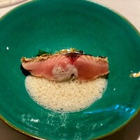 ラ ヴィオレッタ - 