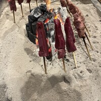 柳家 - 