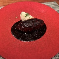 洋食ビストロTOYAMA - 