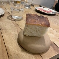 セミーナ - 