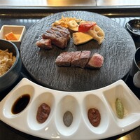 銀杏 - 