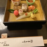 はり重 道頓堀本店 - 