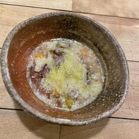 セミーナ - 