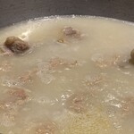 ぢどり屋 大和 - 