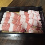 やんばるダイニング　松の古民家 - 