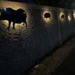 やんばるダイニング　松の古民家 - 