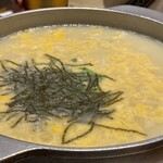 ぢどり屋 大和 - 