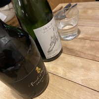セミーナ - 