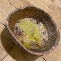 セミーナ - 