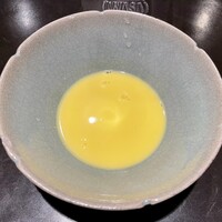 わさ - 