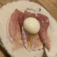 セミーナ - 