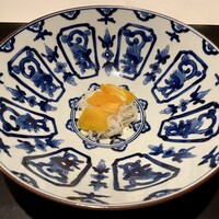 わさ - 