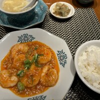 華都飯店 OsakaMetro本町ビル店 - 