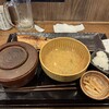 しんぱち食堂 市ヶ谷店
