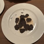 ブラッスリー レキップ - 