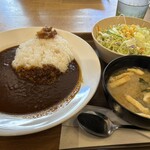 松屋 - 