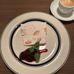 ブラッスリー レキップ - 