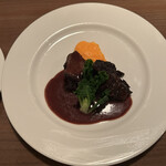 ブラッスリー レキップ - 