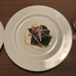 ブラッスリー レキップ - 