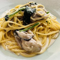 グラナータ TBS店 - 