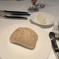 代官山ASO チェレステ 二子玉川店 - 