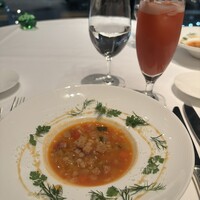 代官山ASO チェレステ 二子玉川店 - 