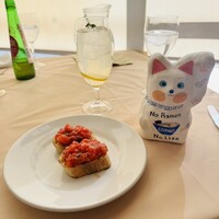 グラナータ TBS店 - 