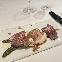 代官山ASO チェレステ 二子玉川店 - 