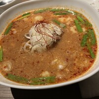 熟成焼肉 マルニク - 