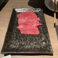 熟成焼肉 マルニク - 
