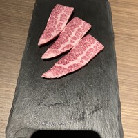 熟成焼肉 マルニク - 