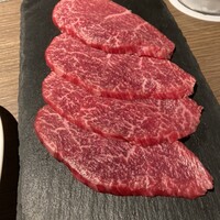 熟成焼肉 マルニク - 