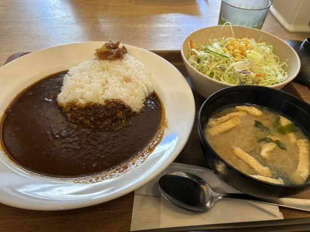 Matsuya Mitaka Ten photo 4