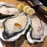 SETOUCHI 檸檬食堂 神田店 - 