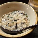 沖縄居酒屋あらぐすく - 