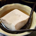 沖縄居酒屋あらぐすく - 