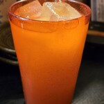 沖縄居酒屋あらぐすく - 