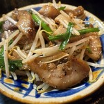 沖縄居酒屋あらぐすく - 