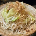 沖縄居酒屋あらぐすく - 