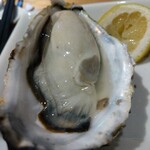 SETOUCHI 檸檬食堂 神田店 - 