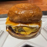 アルデバラン - 