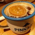 SETOUCHI 檸檬食堂 - 